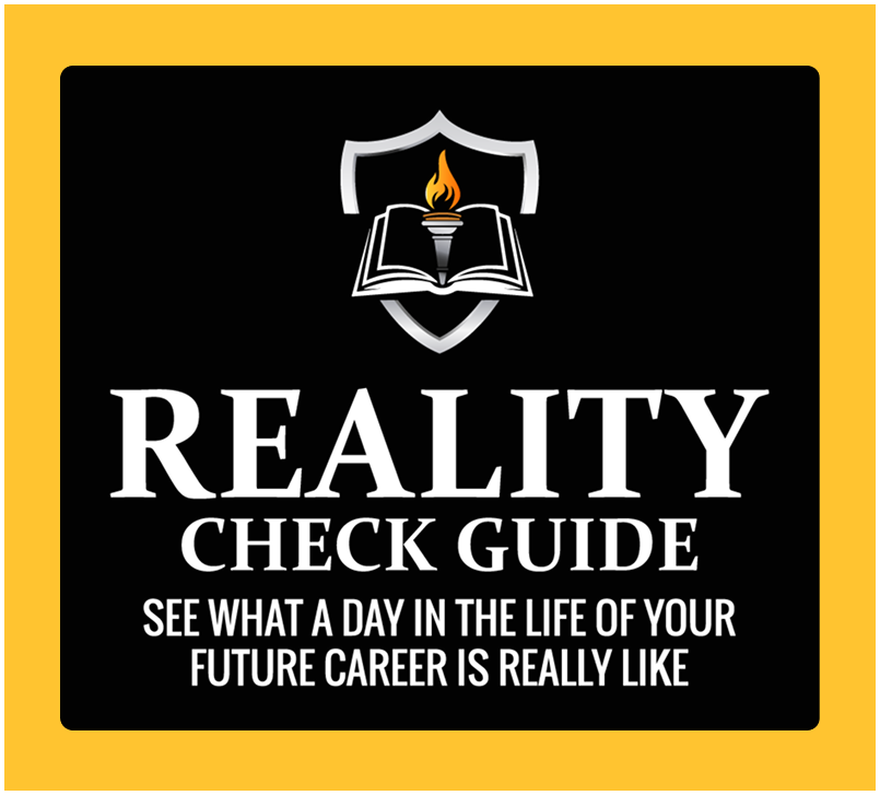 discover-your-strengths