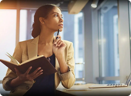 education-resources-1