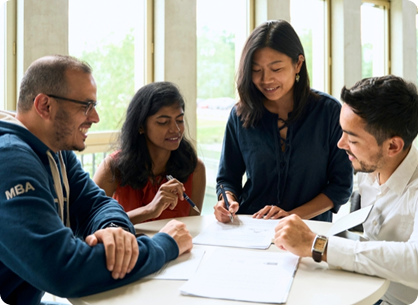 education-resources-1