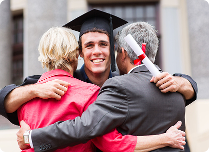 education-resources-1